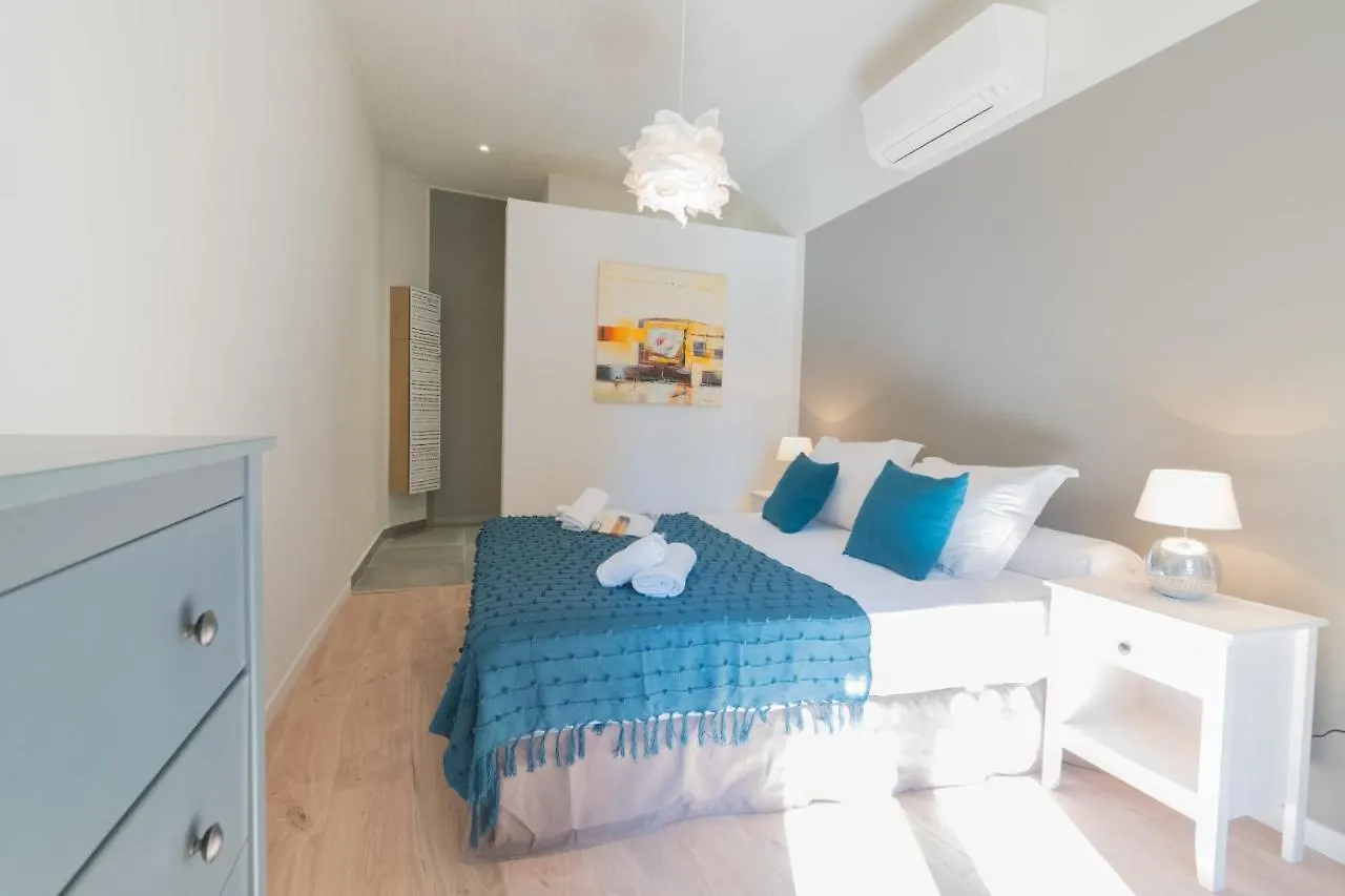 Appartement Fiora - Welkeys Avignon France