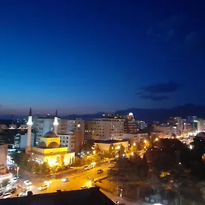 Comfort Apartment Shkoder
